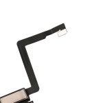 iPhone 11 Pro Ear Speaker with Sensor Flex Cable